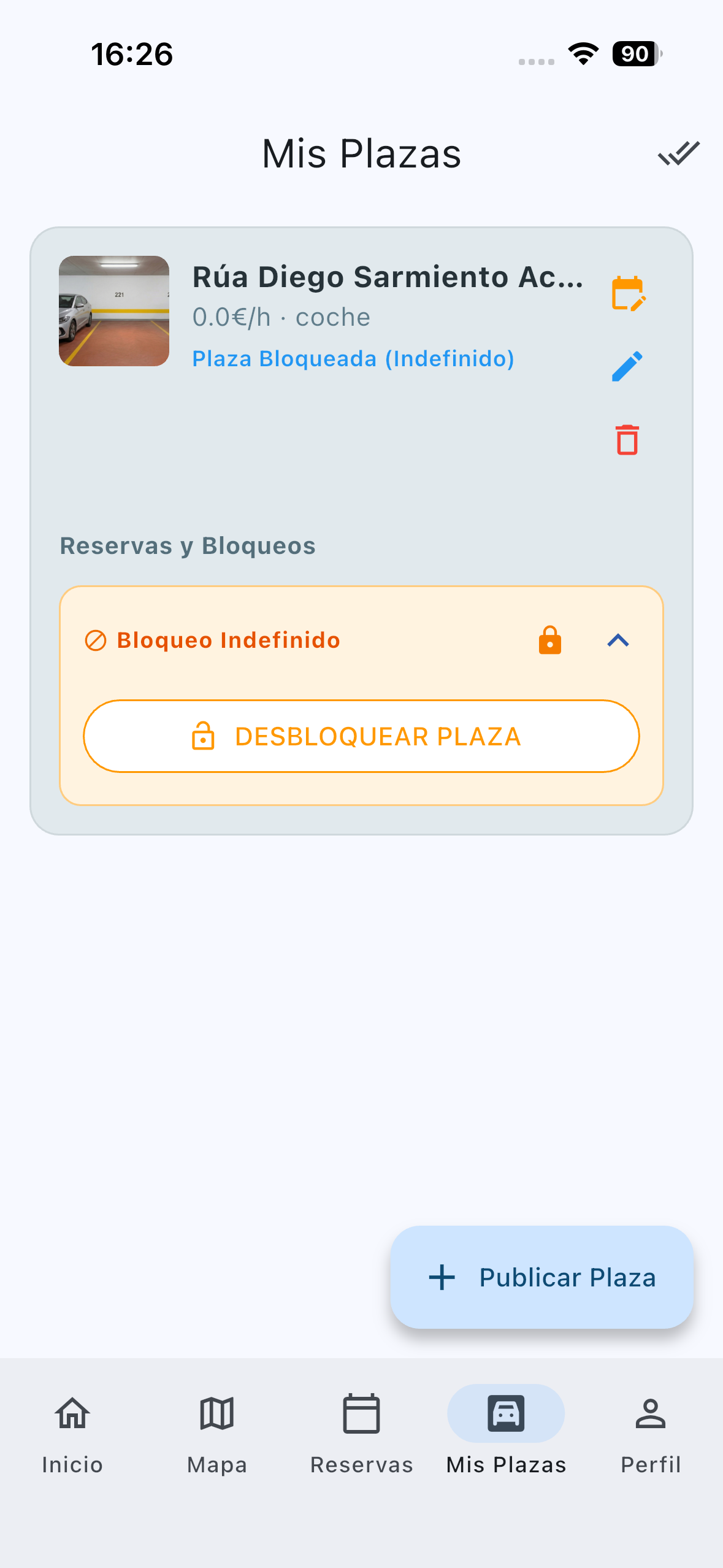 ComPlaza