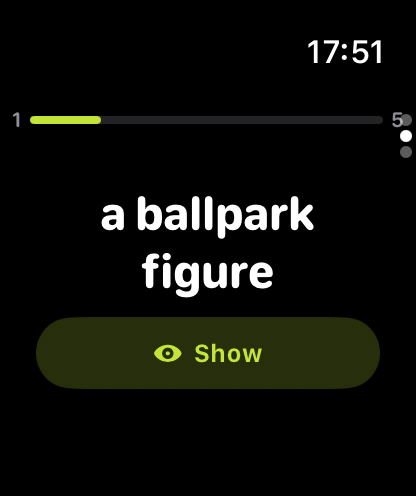 Englify: Learn English screenshot 20