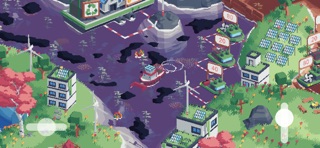 Spilled! Screenshot 1 of 7