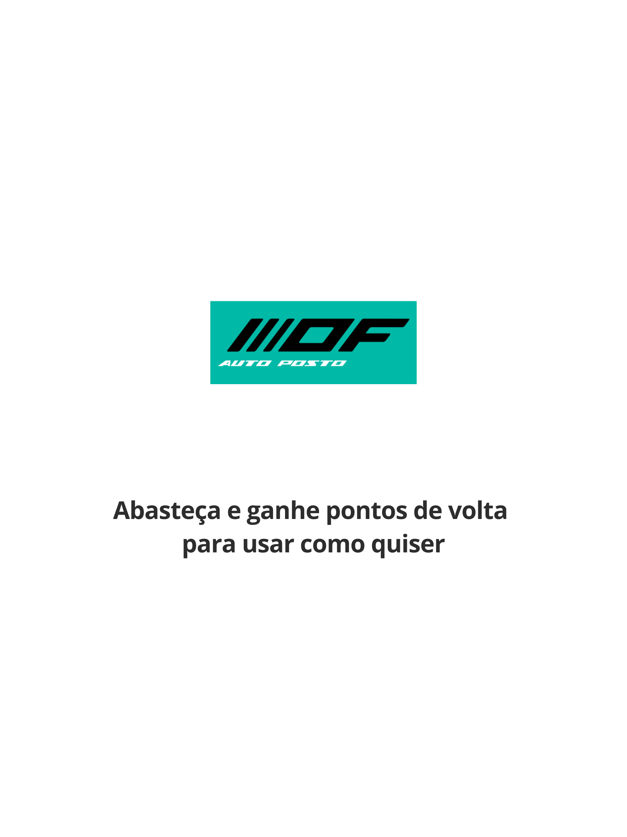 OF Fidelidade screenshot 7