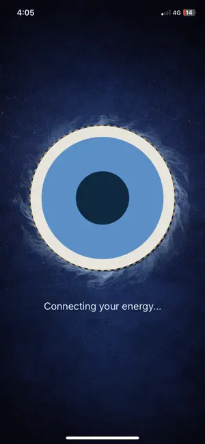 MATI screenshot 3