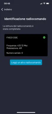 WhyBrain screenshot 2