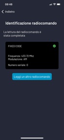 WhyBrain screenshot