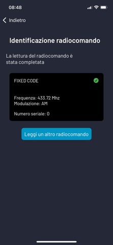 WhyBrain screenshot