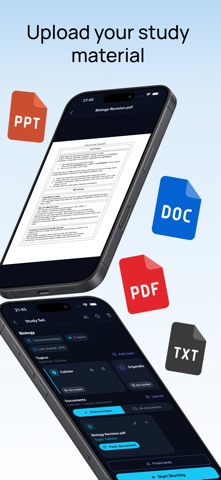 BlurtLab - Blurting Method Screenshot 6 of 6