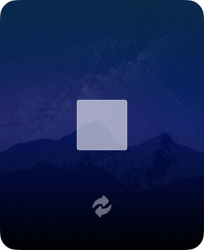Sleep Sounds & Focus ADHD screenshot 11