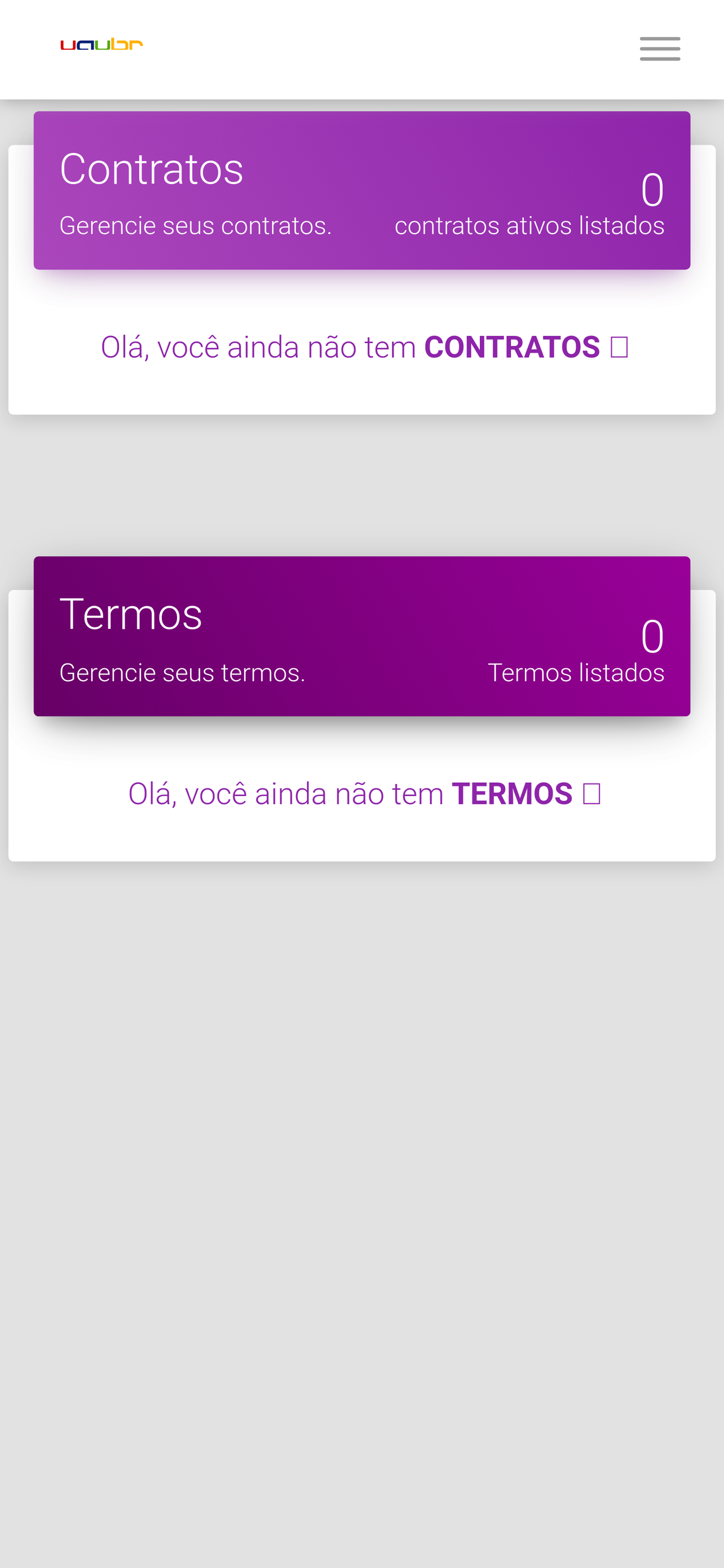 Uaubr