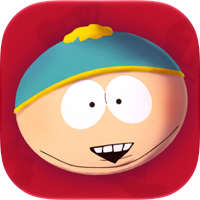 South Park: Phone Destroyer™