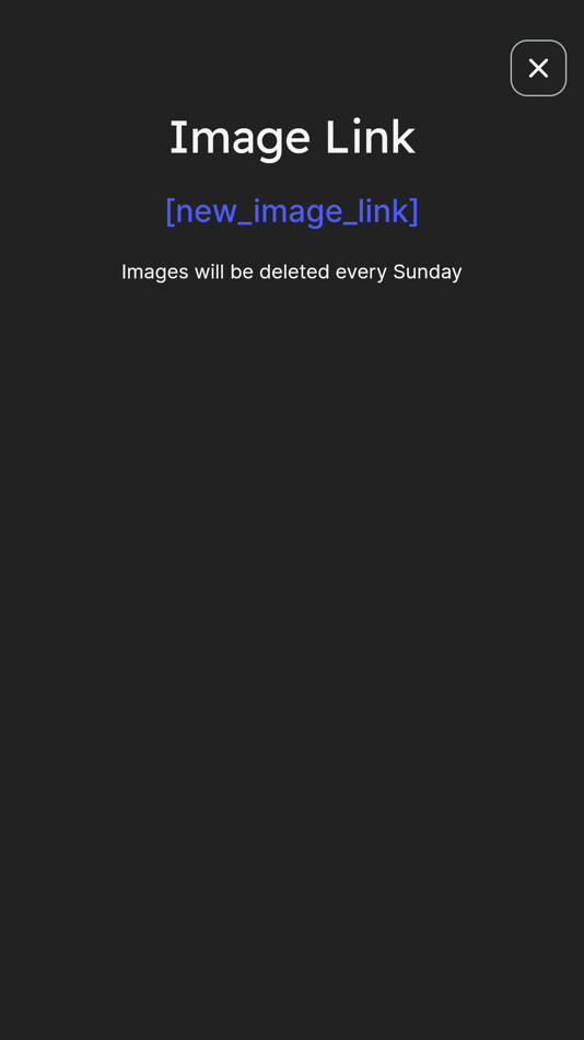 #3. Tan Color (iOS) 由: Navin Chandra