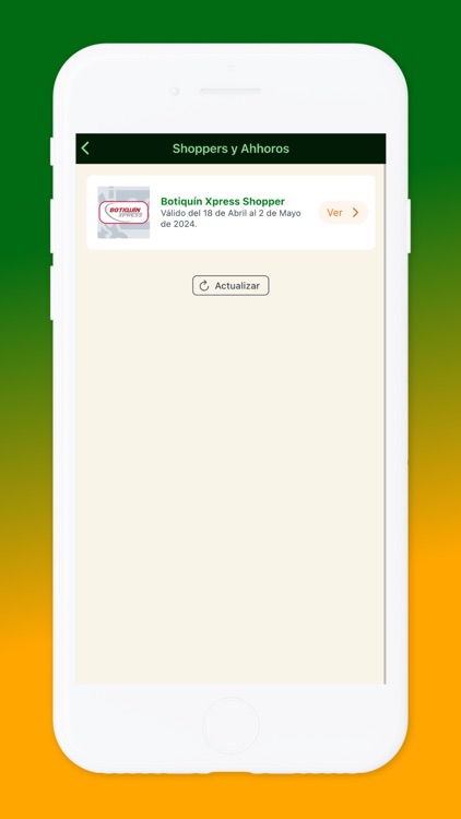 Farmacia Lorraine screenshot-3