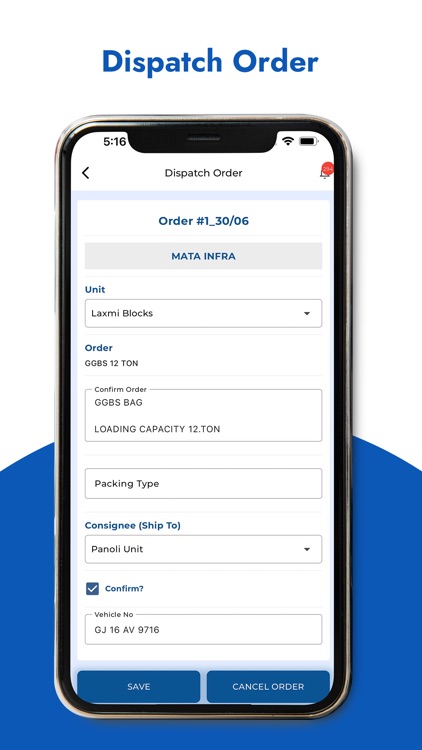 Laxmi Blocks screenshot-4
