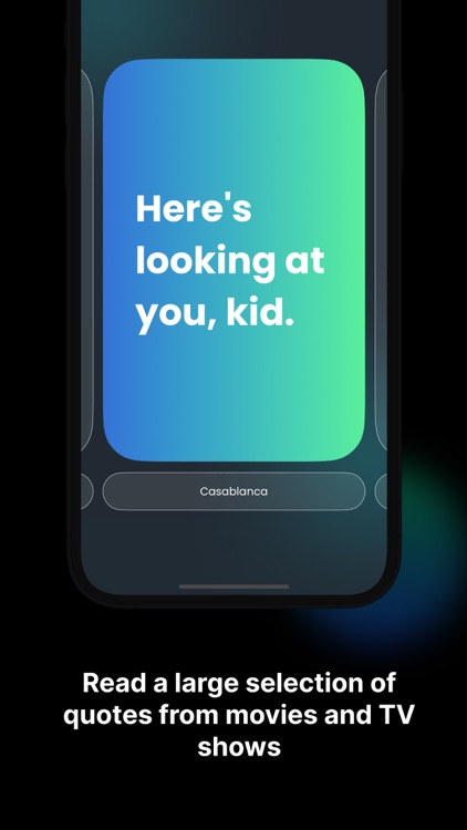 Tiny Zone : Movie And Shows screenshot-7