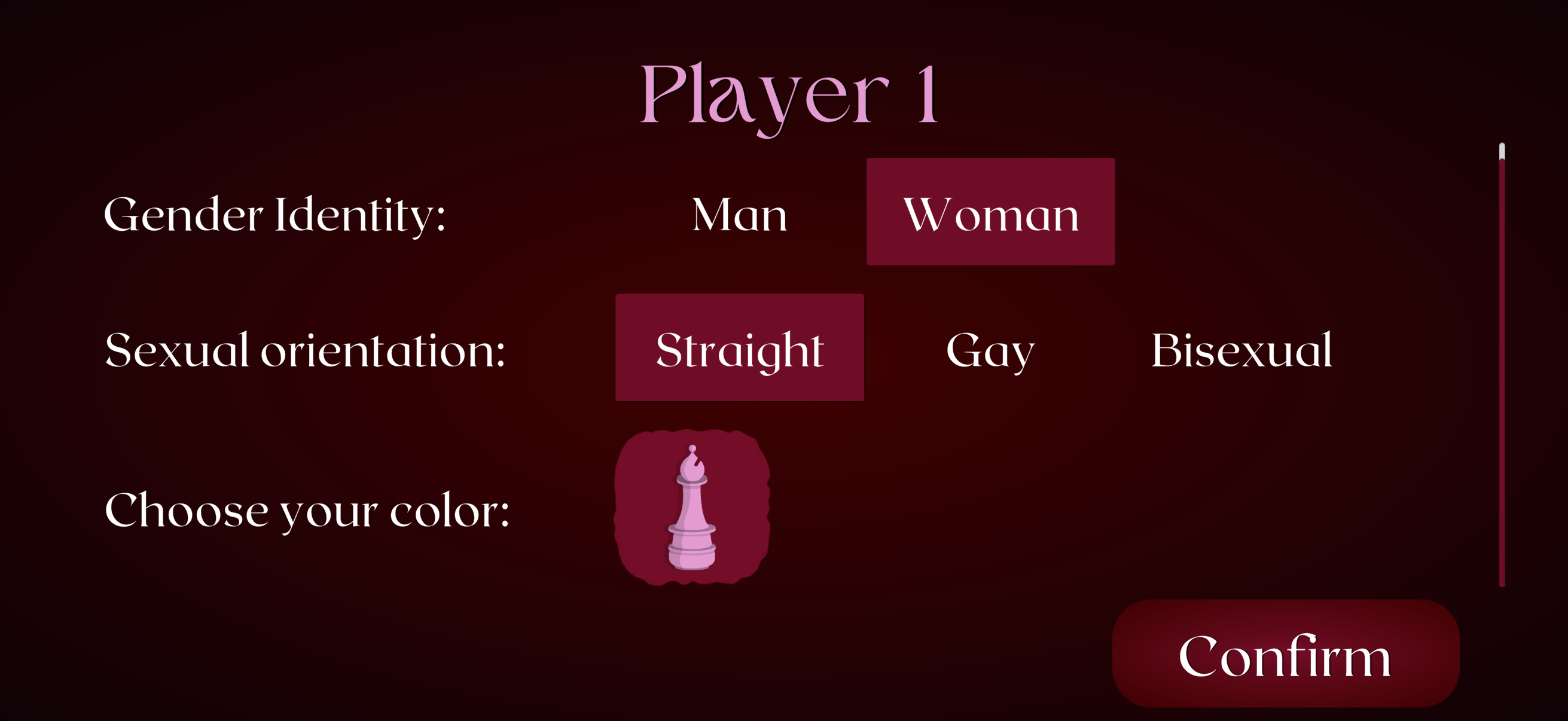 Sex Game: Unlimited Pleasure!