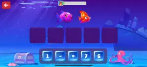 Tedy Game screenshot 3