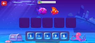 Tedy Game Screenshot 3 of 10