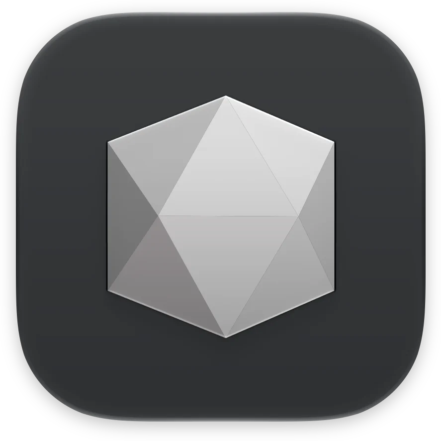 PDF Pop - Empowering PDF