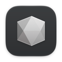 PDF Pop - Empowering PDF