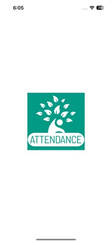 Arise Attendance Screenshot 1 of 4