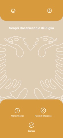 ARTour-Casalvecchio Screenshot 3 of 9