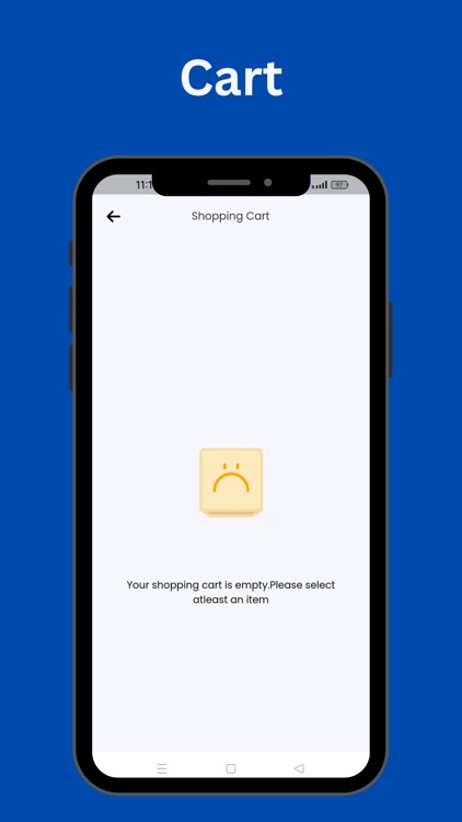 Dalal Foodstuff Trading screenshot-5