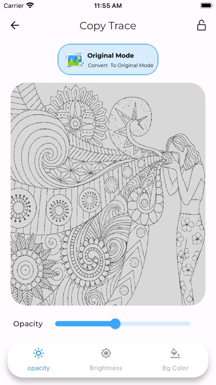 Aviat Drawing Sketch & Paint