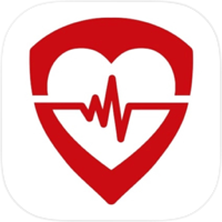 BlutdruckDaten & Medikamente