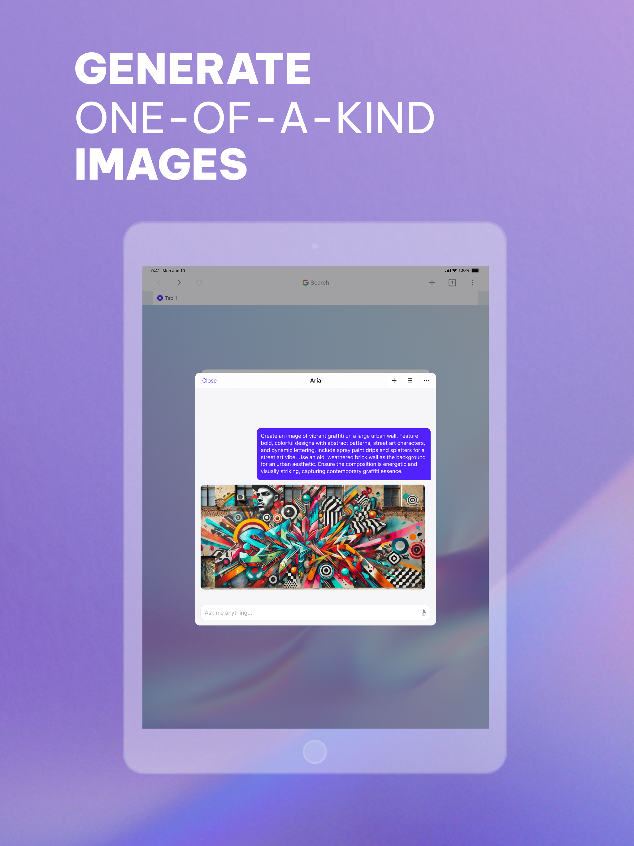 https://is1-ssl.mzstatic.com/image/thumb/PurpleSource221/v4/ec/6a/0f/ec6a0f53-9d59-8a8f-d141-90432ab80759/iPad_2.7.png/2048x2732.png