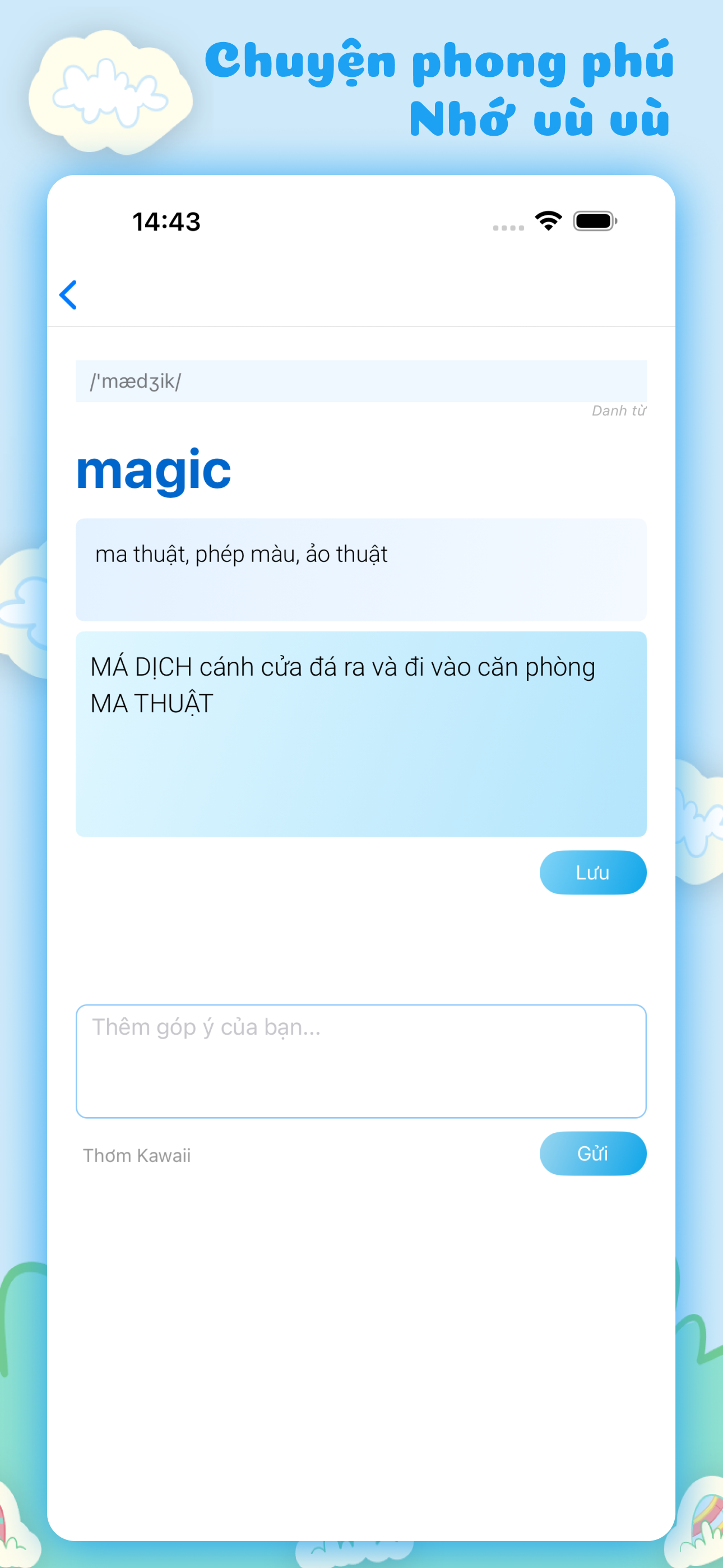 Hack Não BK screenshot 8