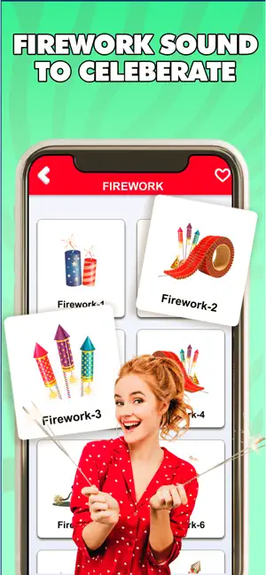 Prank App: Haircut & Tic Tac screenshot 4