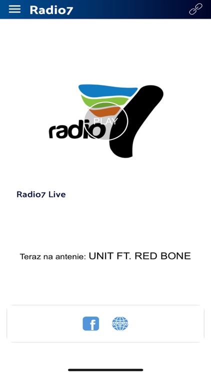 Radio 7