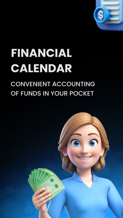 FinancialCalendars