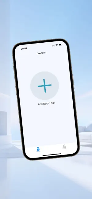AegisConnect screenshot 2