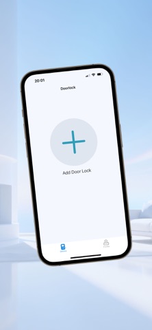 AegisConnect Screenshot 2 of 5