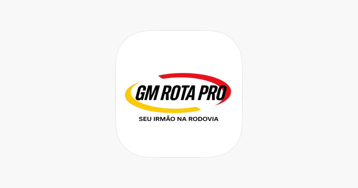 ‎GM ROTA PRO App - App Store