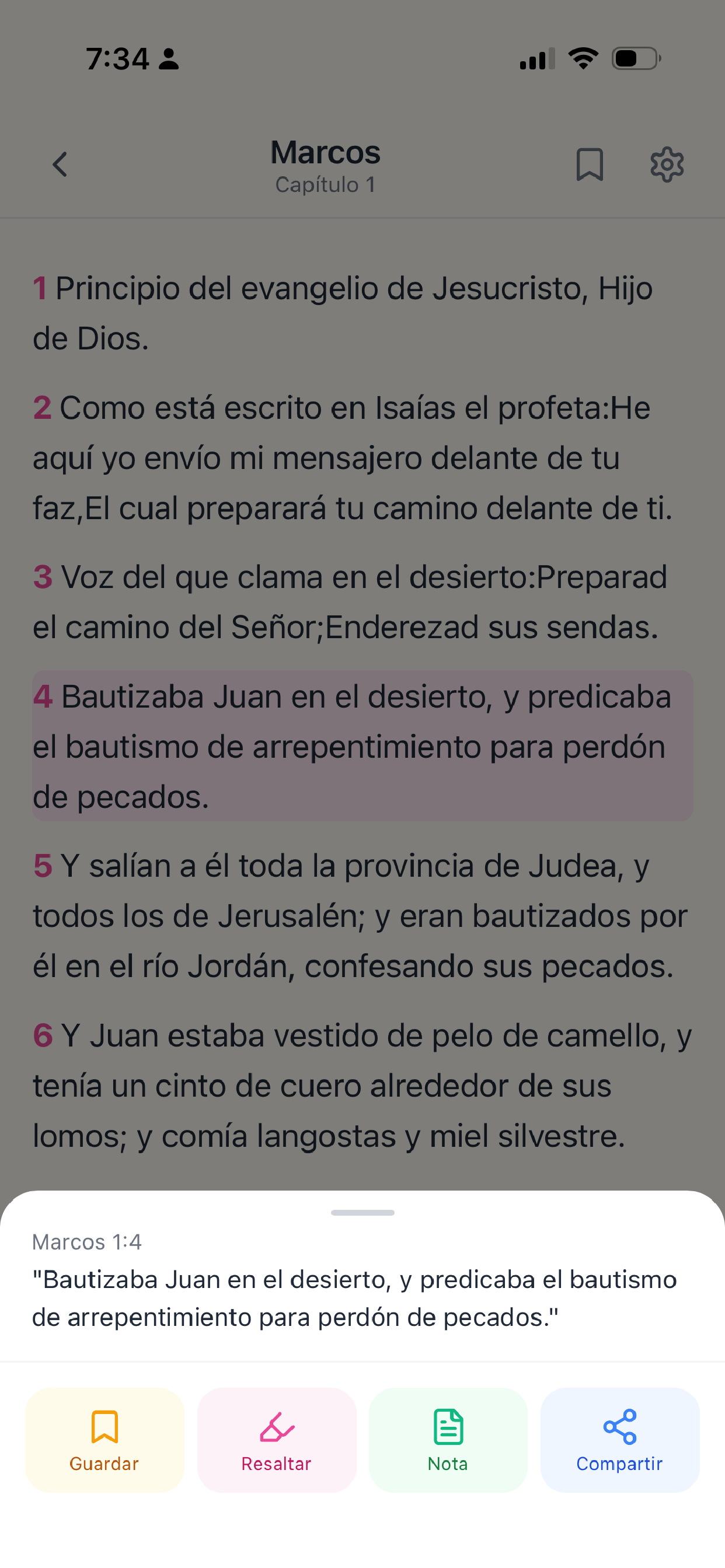 Biblia Para Mujeres