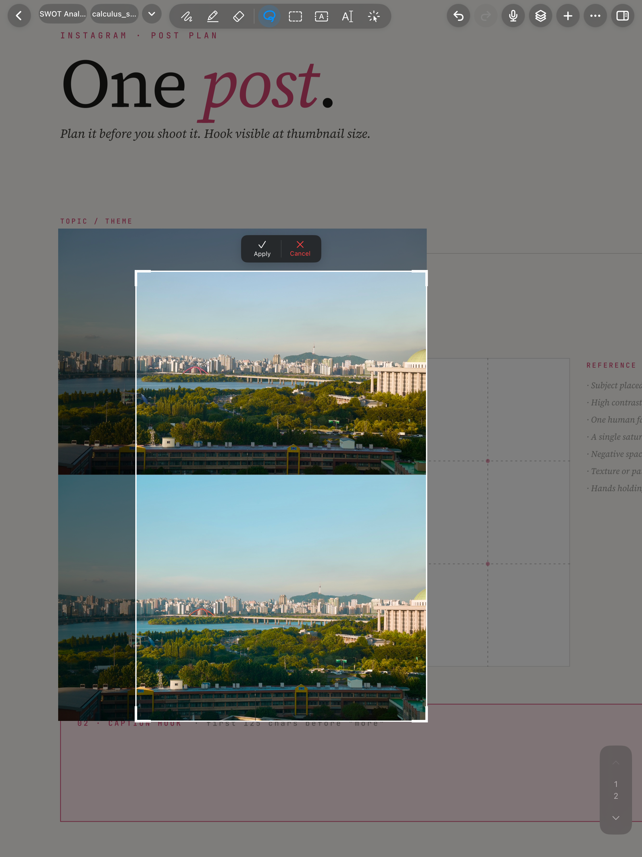 UnivNote: Lag-Free PDF Notes screenshot 6
