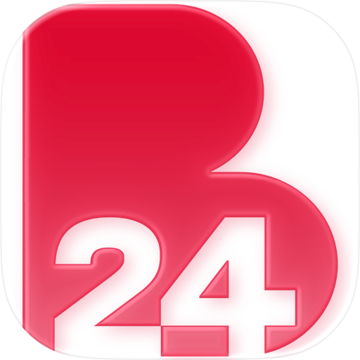 Burkina24 Plus