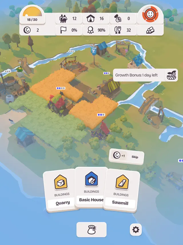 screenshot10