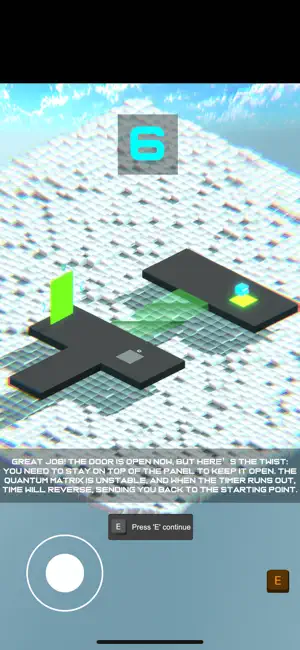 Boxloop screenshot 2