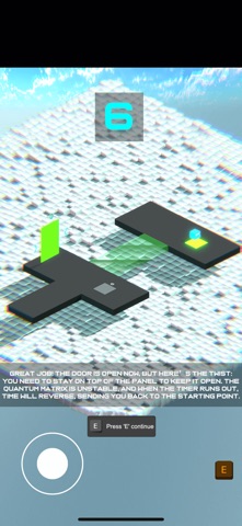 Boxloop Screenshot 2 of 4