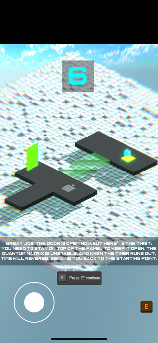 Boxloop Screenshot 2 of 4