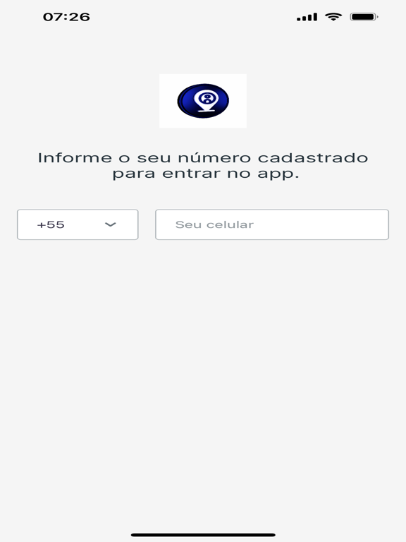 Screenshot #5 pour Teccar Rastreamento Veicular