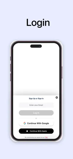 Скриншот JET Sushi на iPhone 1