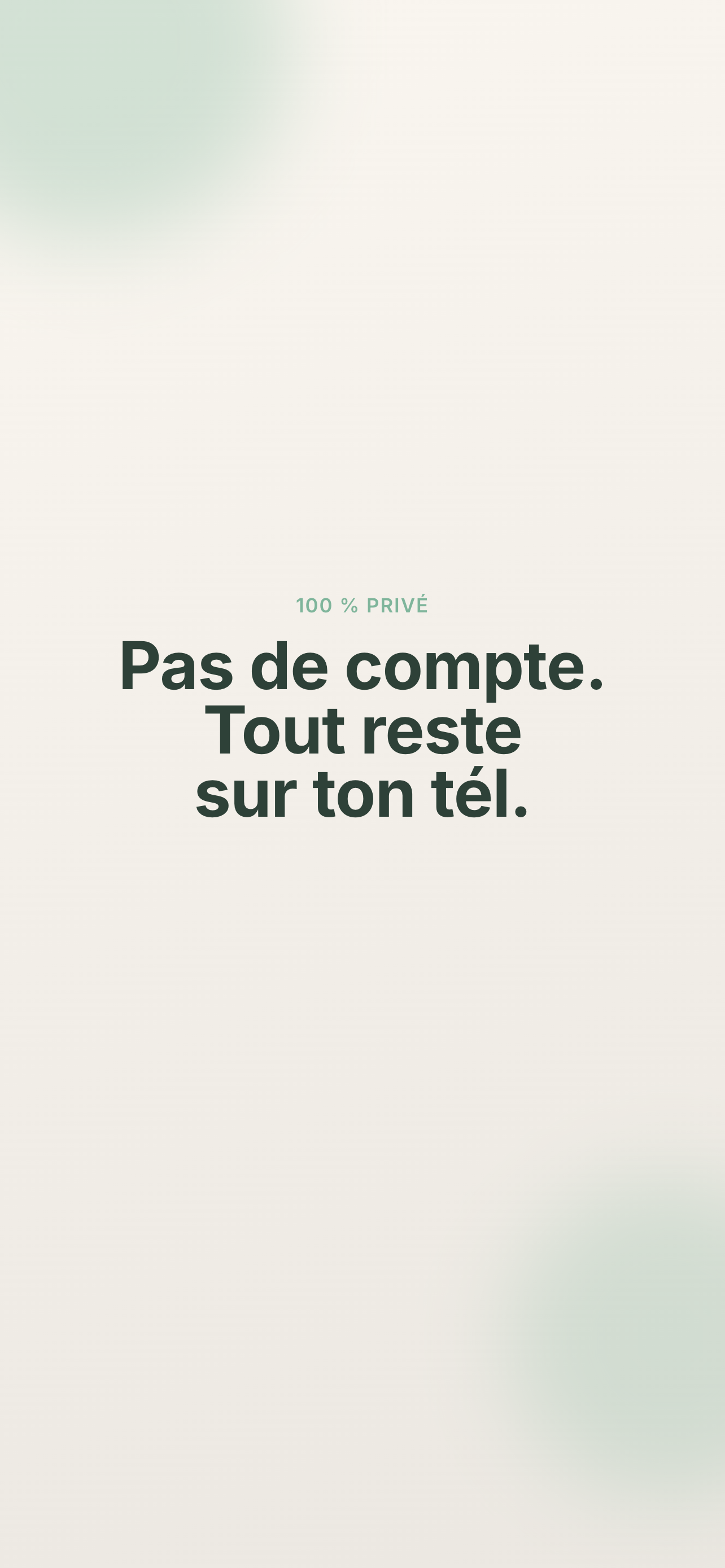 Joker, sans pression screenshot 2