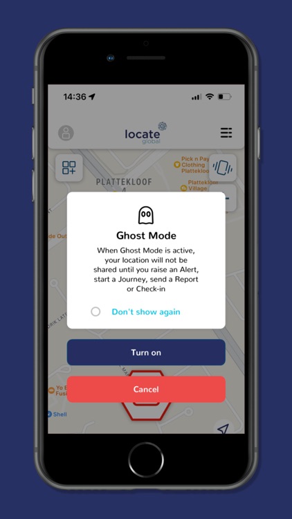 locate global screenshot-3