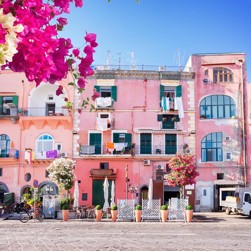 Magic Jigsaw Puzzles－Games HD screenshot 8