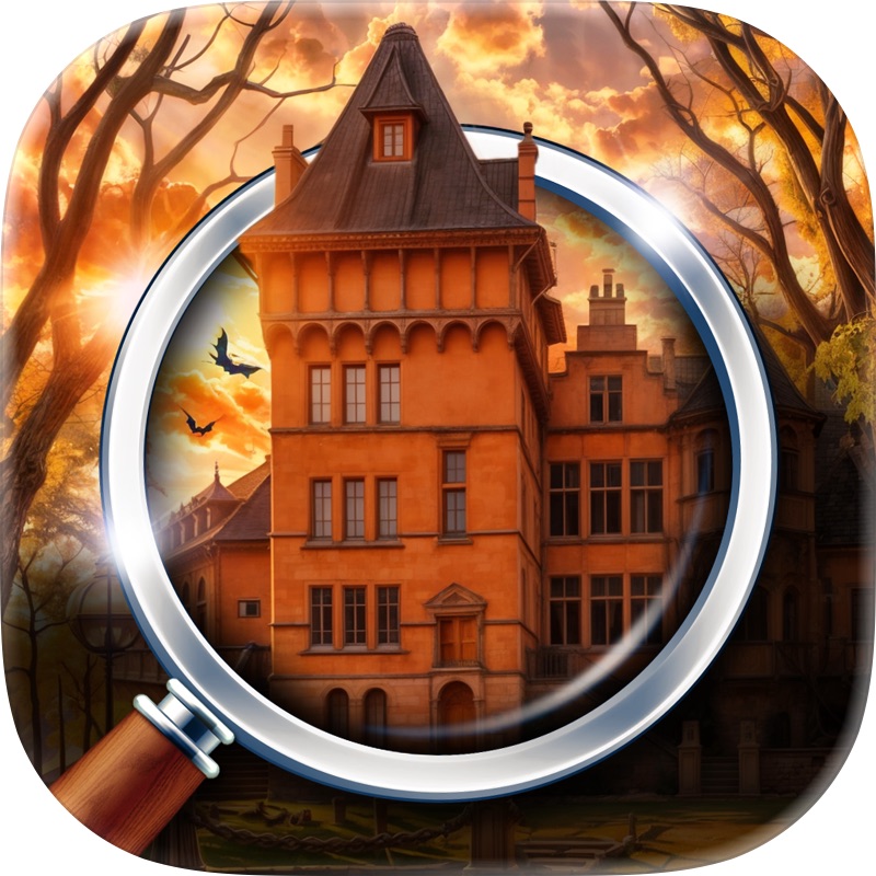 Jewels of Egypt: Match Puzzles screenshot 7