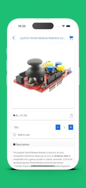 KitsGuru screenshot 1
