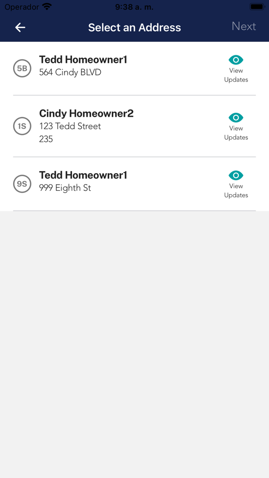 #4. Builder Signal (iOS) 由: Bokka Group