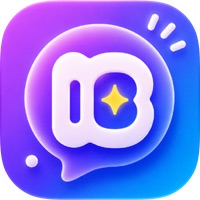 吧啦吧啦-Motivation·正能量·治愈金句